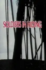 Soldiers in Hiding
