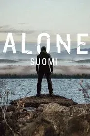 Alone Suomi