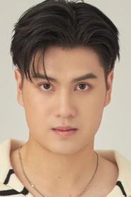 Natarit Worakornlertsith