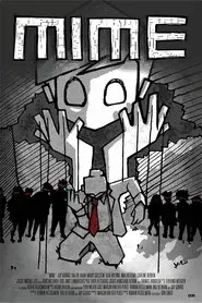 Mime