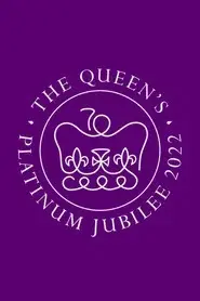 The Queen's Platinum Jubilee