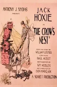 The Crow's Nest