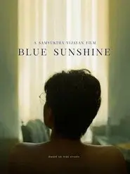 Blue Sunshine