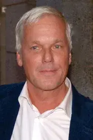 Kjell Sundvall