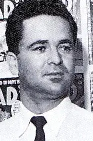Al Feldstein