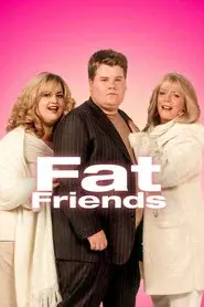 Fat Friends