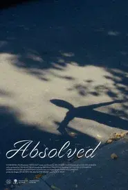 Absolved