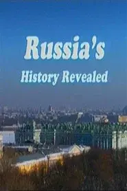 Russia's History Revealed