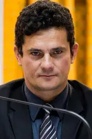 Sérgio Moro