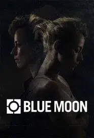 Blue Moon