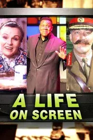 A Life on Screen