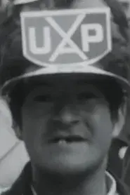 The Exploitation of Man by Man