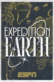 Expedition Earth