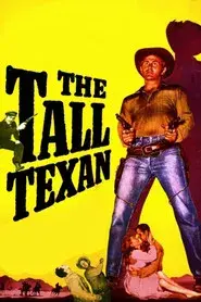 The Tall Texan