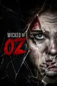Wicked of Oz