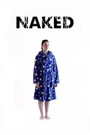 Naked