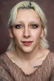 Mason Alexander Park