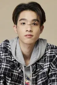 Kenji Sivarut Jarupongtavit