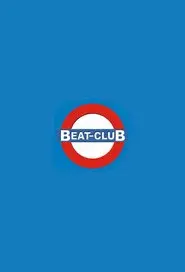 Beat-Club