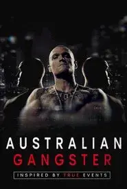 Australian Gangster