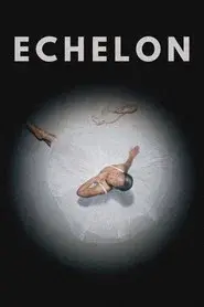 Echelon