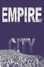 Empire City