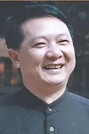 Zhou JinTang