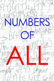 Numbers Of All