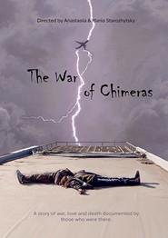 The War of Chimeras