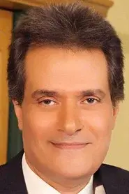 Ibrahim Yousri