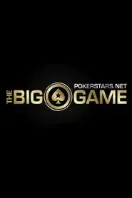The PokerStars.net Big Game