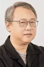 Chen Hsi-sheng