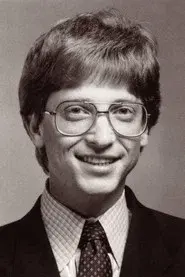 Bill Gates