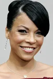 Daphnée Duplaix Samuel