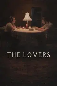 The Lovers