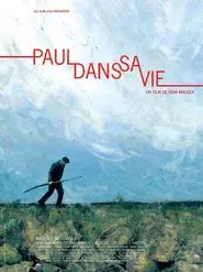 Paul dans sa vie