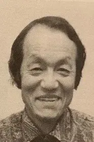 Koichi Chiba