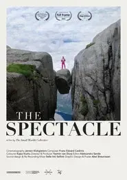 The Spectacle