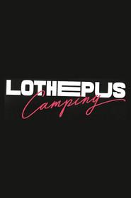 Lothepus Camping