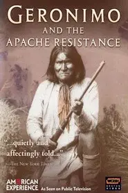 Geronimo and the Apache Resistance