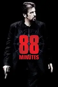 88 Minutes