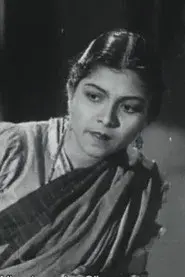 Bharati Devi