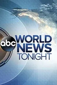 World News Tonight with David Muir