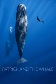 Patrick and the Whale