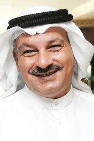 Ahmad Al-Salman