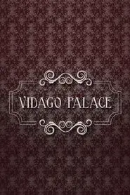 Vidago Palace
