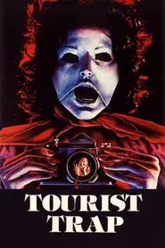 Tourist Trap