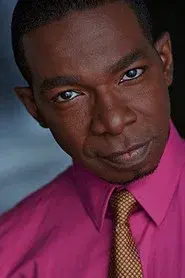 King Mustafa Obafemi