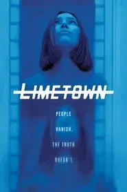 Limetown