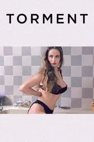 Torment